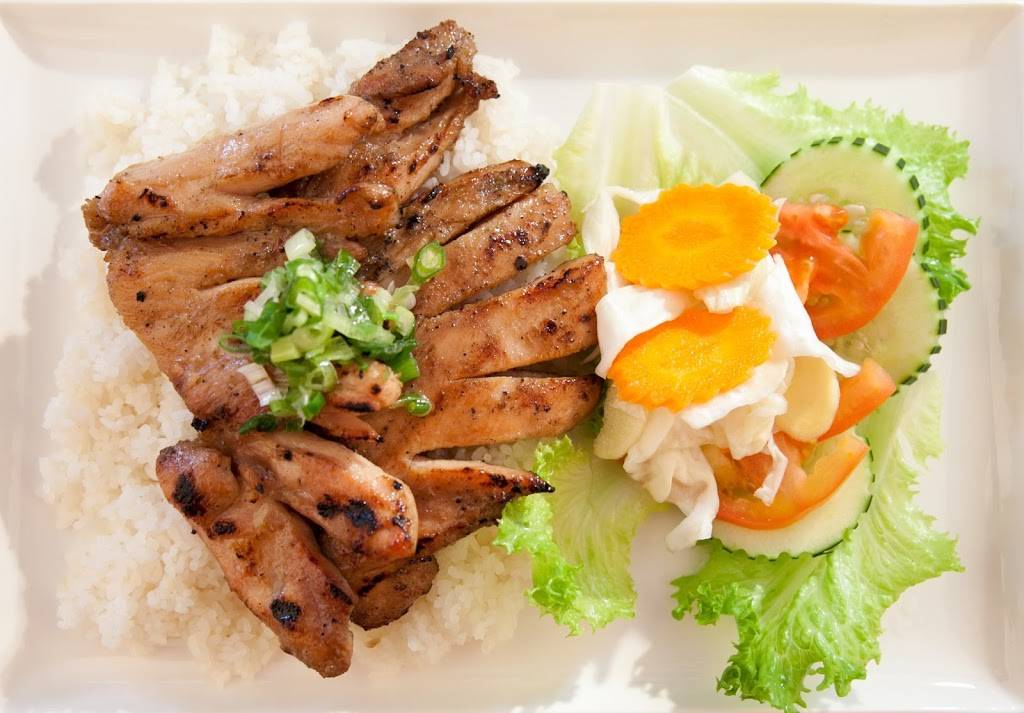 Jia Kitchen | restaurant | 23119 Colonial Pkwy B11, Katy, TX 77449, USA | 2817699388 OR +1 281-769-9388