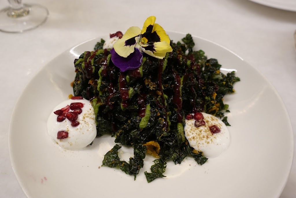 Punjab Grill | restaurant | 427 11th St NW, Washington, DC 20004, USA | 2028133004 OR +1 202-813-3004