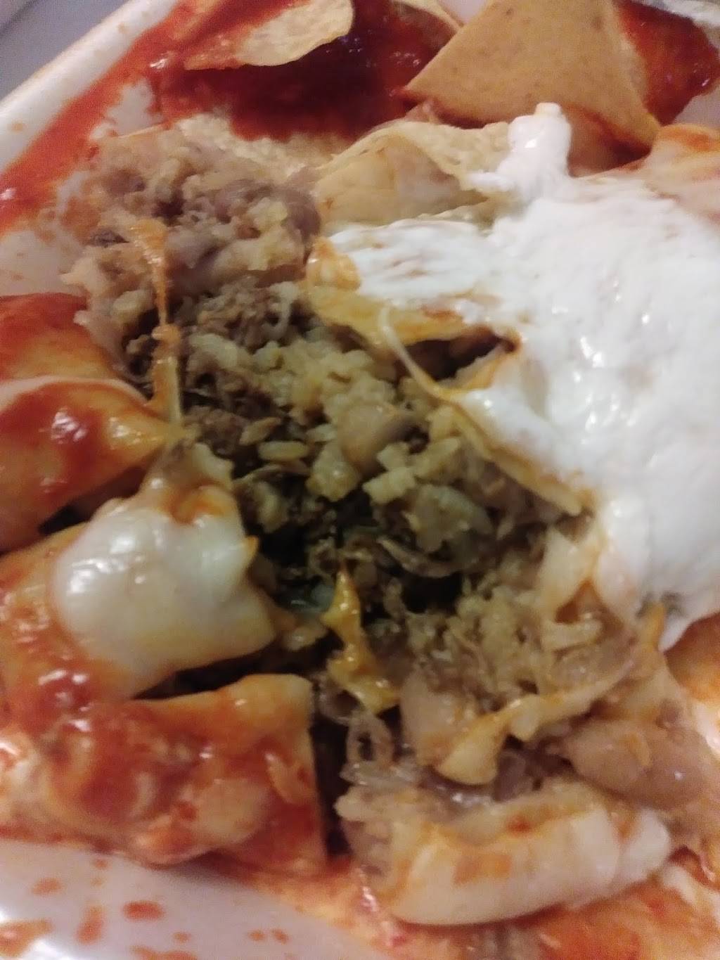 Taco Sinaloa | restaurant | 738 W Anaheim St, Wilmington, CA 90744, USA | 3105187955 OR +1 310-518-7955