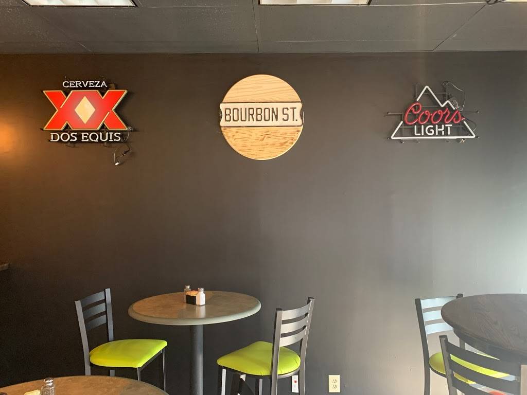 El frijol bar & grill Restaurante Mexicano en Louisville KY, Mex | restaurant | 1999 Brownsboro Rd, Louisville, KY 40206, USA | 5027429456 OR +1 502-742-9456