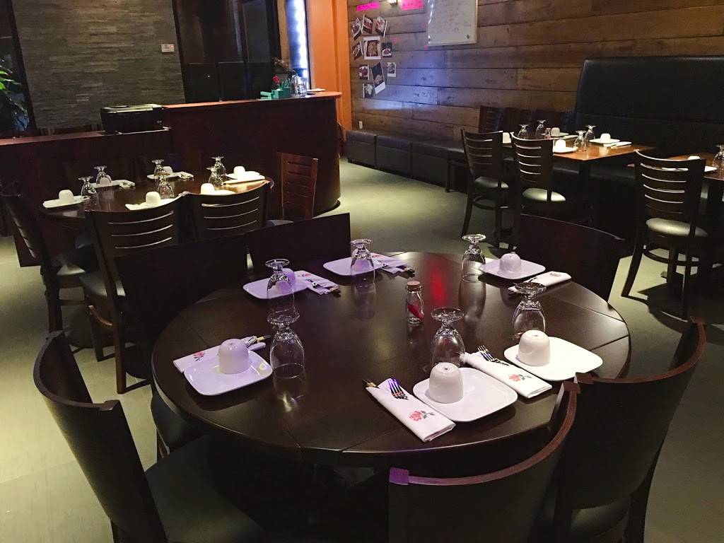 Taste of Szechuan | restaurant | 2091 Marlton Pike East, Cherry Hill, NJ 08003, USA | 8568881370 OR +1 856-888-1370