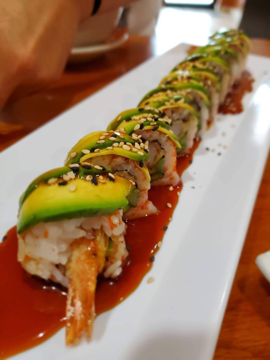 blueelephant.miami | restaurant | 8384 SW 40th St, Miami, FL 33155, USA | 7865345355 OR +1 786-534-5355