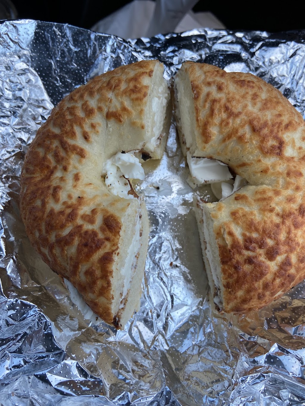 Shelburne Falls Coffee Roasters | cafe | 60 Shaker Rd, East Longmeadow, MA 01028, USA | 4132242050 OR +1 413-224-2050