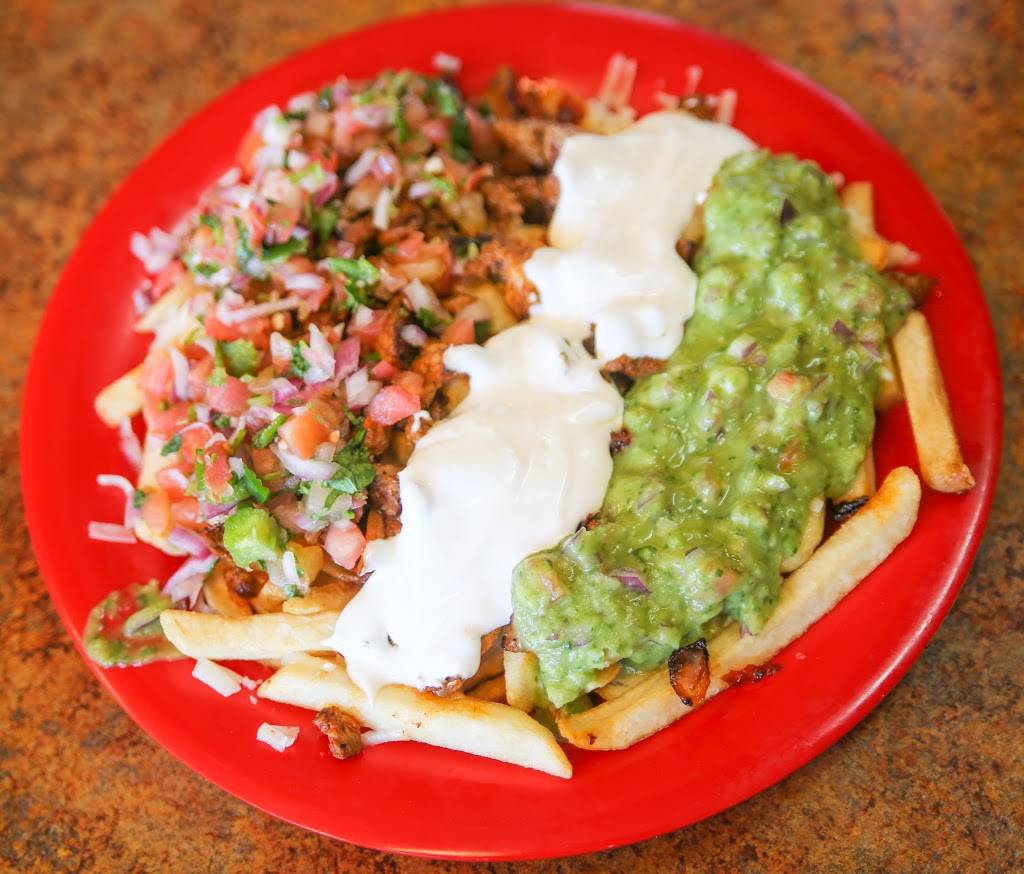 Tepa Taqueria | restaurant | 1205 W March Ln, Stockton, CA 95207, USA | 2094768802 OR +1 209-476-8802