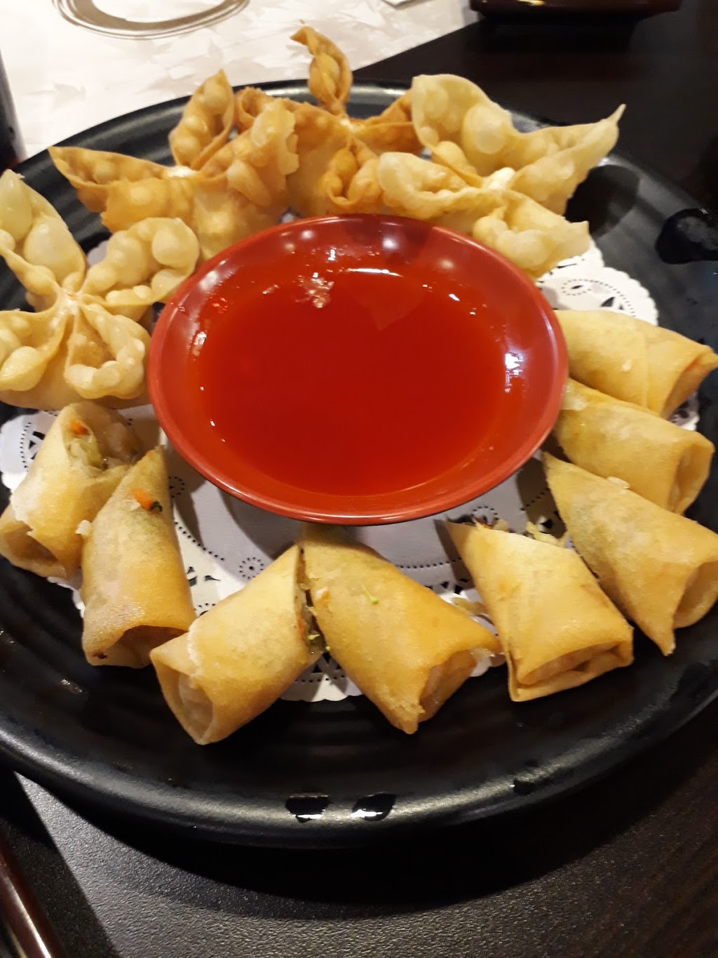 Tokyo 26 | restaurant | 4511 E 26th St, Sioux Falls, SD 57110, USA | 6052741588 OR +1 605-274-1588