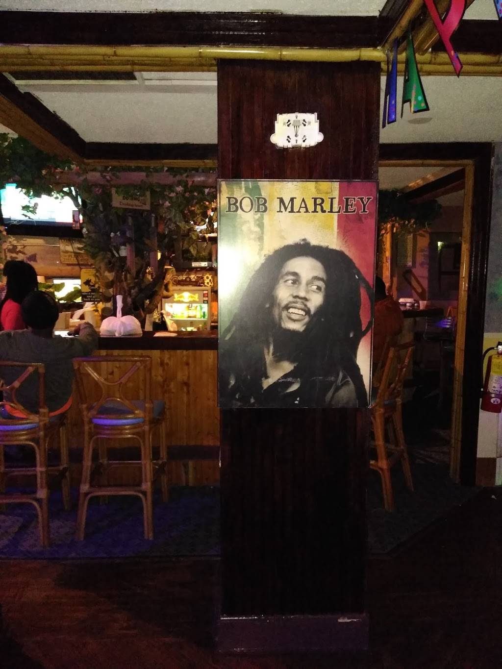 Tiffanys Restaurant & Bar | restaurant | 6637 Covington Hwy, Lithonia, GA 30058, USA | 7705937948 OR +1 770-593-7948