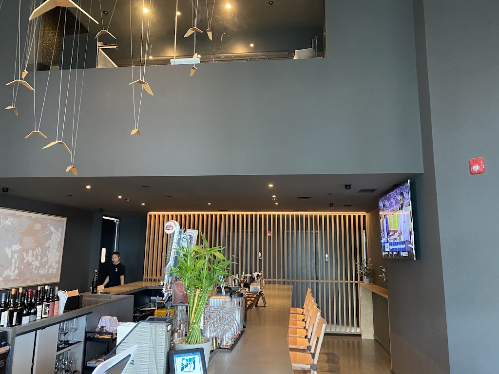 Kore steakhouse | restaurant | 1561 Lakefront Dr #111, Sarasota, FL 34240, USA | 9419285673 OR +1 941-928-5673