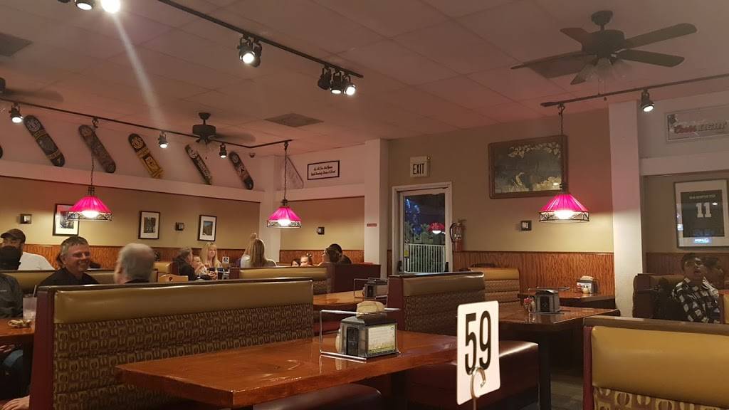 Bear Mountain Pizza | restaurant | 31074 E Kings Canyon Rd, Squaw Valley, CA 93675, USA | 5593329696 OR +1 559-332-9696