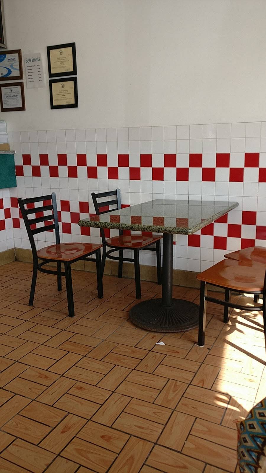 Yummy Chinese Take Out | meal takeaway | 2441, 1120 Springfield Ave, Irvington, NJ 07111, USA | 9733992888 OR +1 973-399-2888