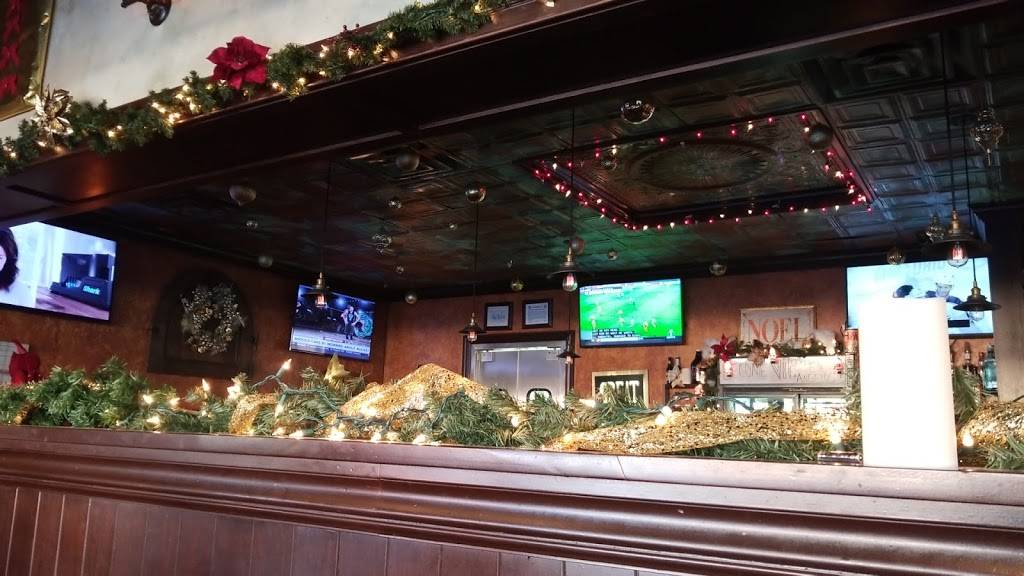 Angelos Pizza | restaurant | 13715 Madison Ave, Lakewood, OH 44107, USA | 2162210440 OR +1 216-221-0440