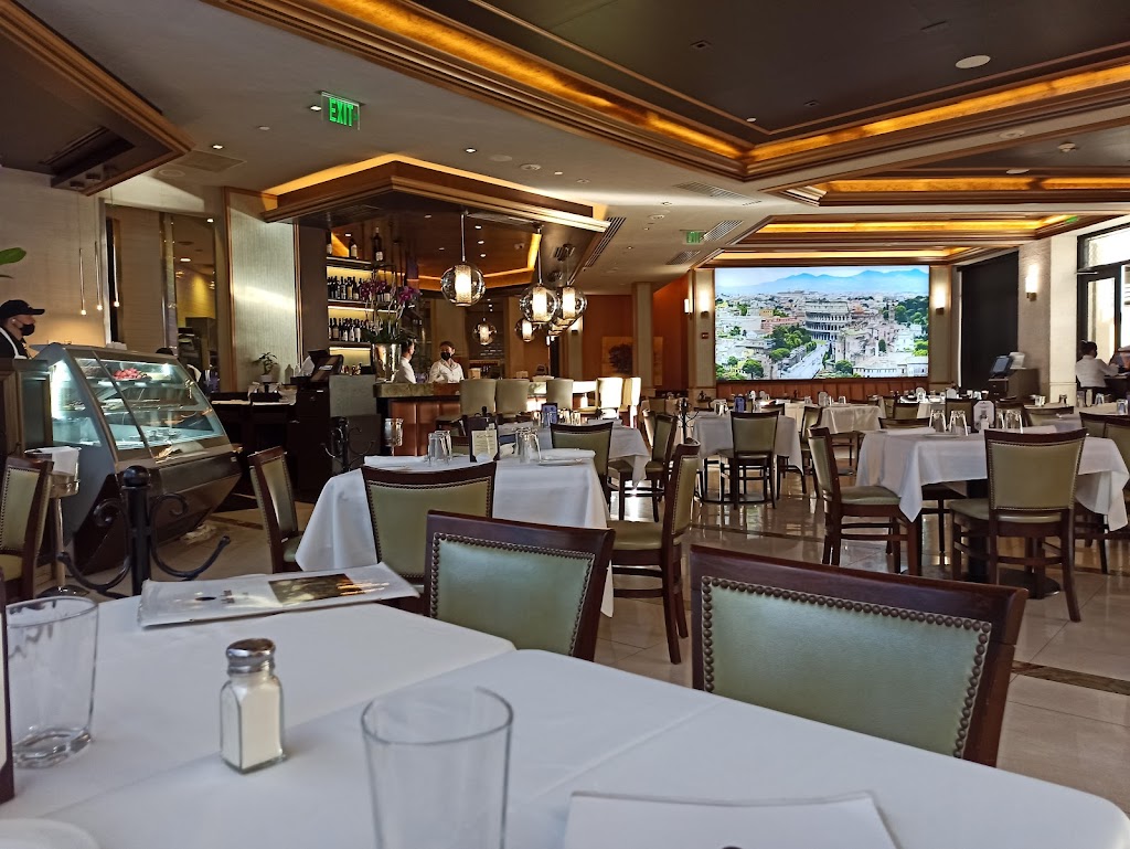 Bella Luna | restaurant | 19575 Biscayne Blvd #1097, Miami, FL 33180, USA | 3057929330 OR +1 305-792-9330