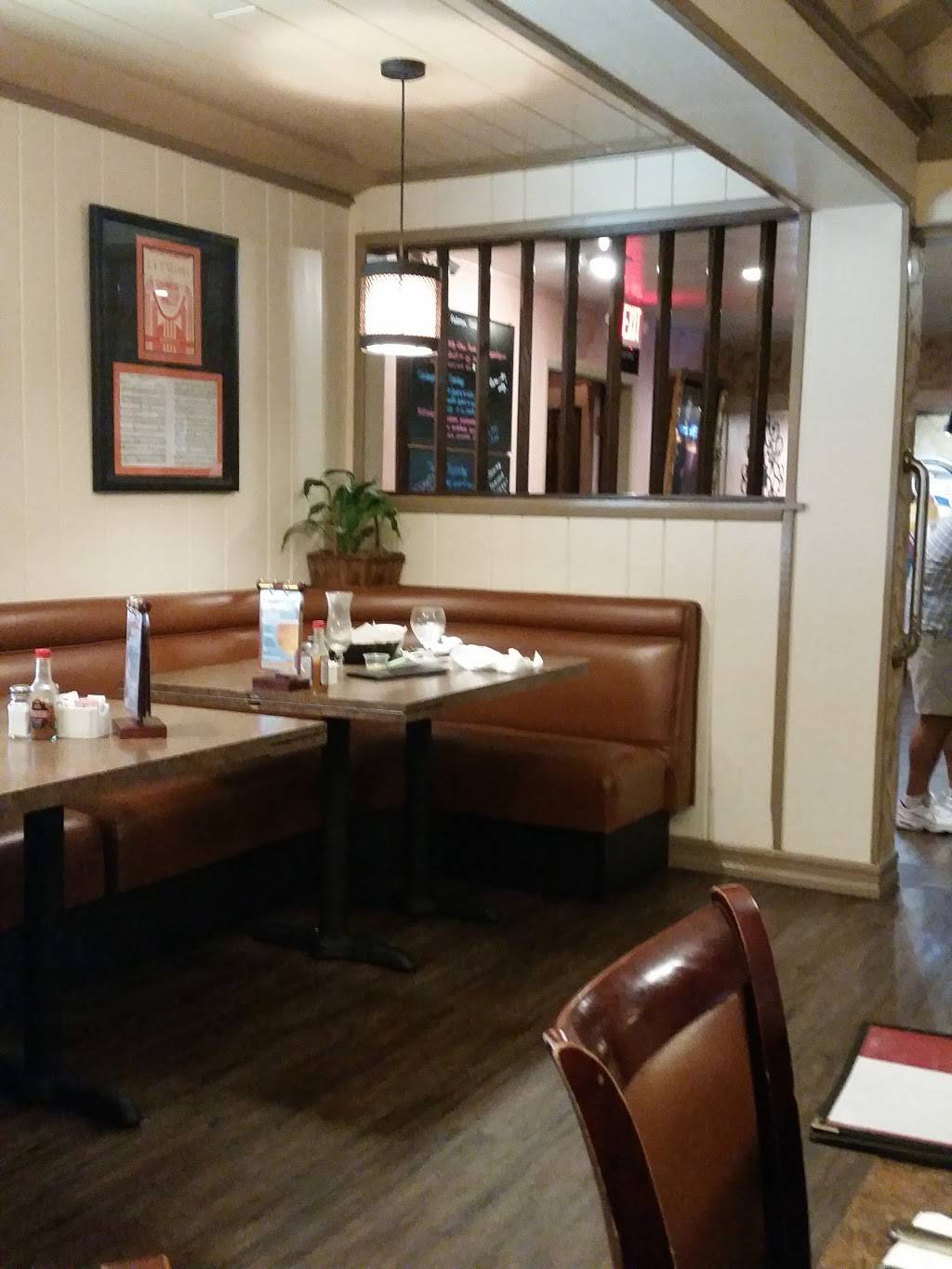 La Paloma Mexican Restaurant | restaurant | 2975 E Foothill Blvd, La Verne, CA 91750, USA | 9095937209 OR +1 909-593-7209