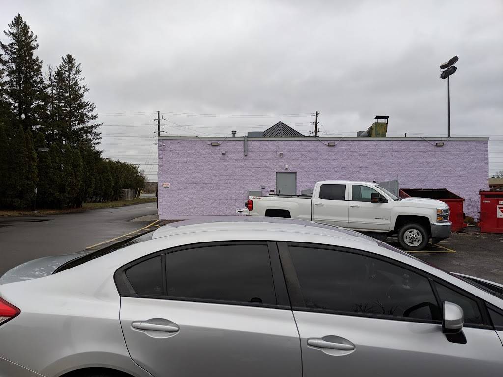 Kanata Noodle House 2 | restaurant | 4049 Carling Ave, Kanata, ON K2K 2A4, Canada | 6134358817 OR +1 613-435-8817