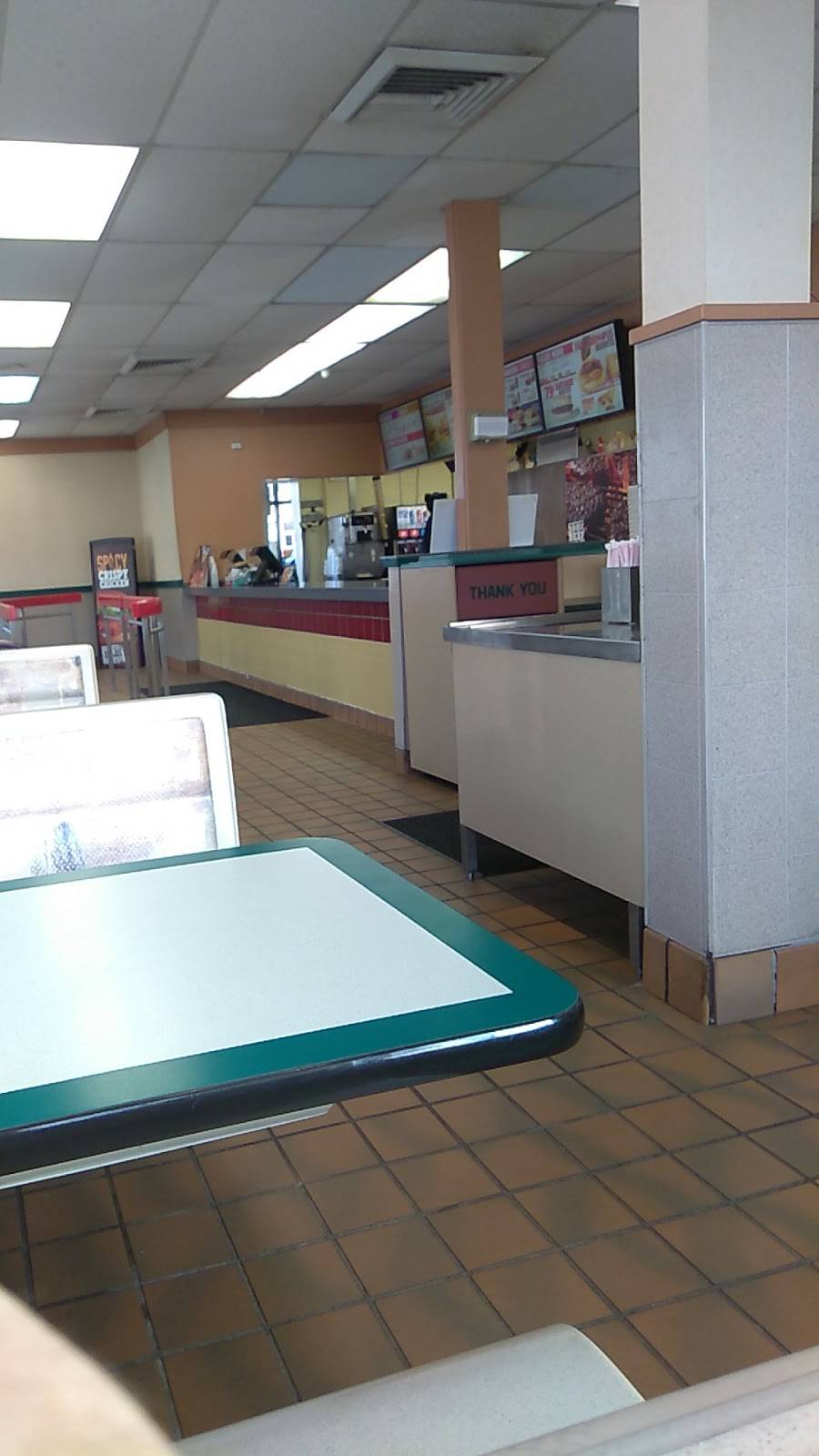 Burger King | restaurant | 4869 Turney Rd, Garfield Heights, OH 44125, USA | 2163414444 OR +1 216-341-4444