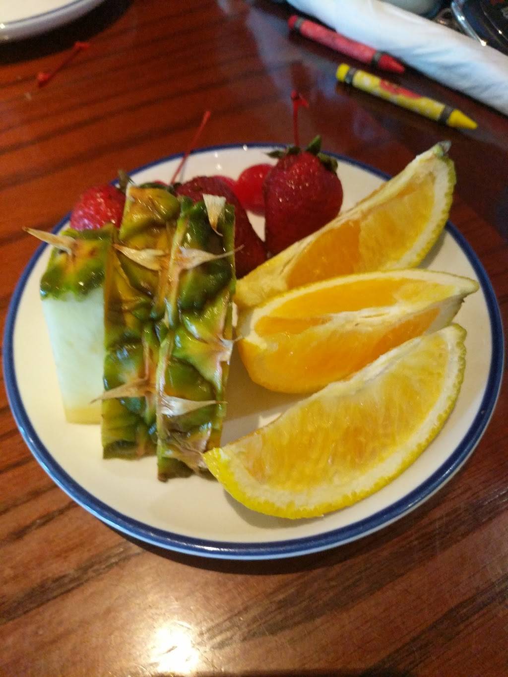 Red Lobster | restaurant | 243 Cox Creek Pkwy, Florence, AL 35630, USA | 2567643766 OR +1 256-764-3766