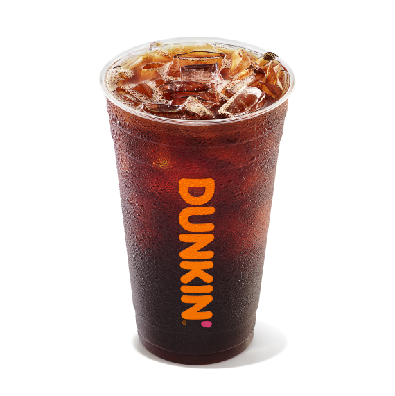 Dunkin | meal takeaway | 1005 S 11th St, Niles, MI 49120, USA | 2694790555 OR +1 269-479-0555