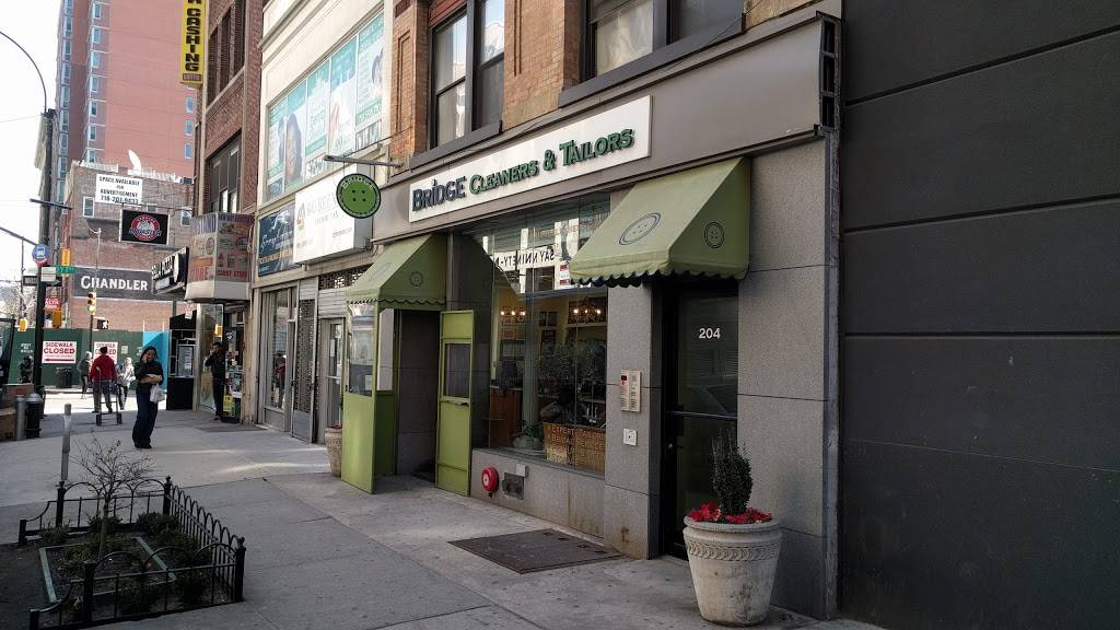 Bella Pizza | restaurant | 208 Livingston St #5811, Brooklyn, NY 11201, USA | 7185224100 OR +1 718-522-4100