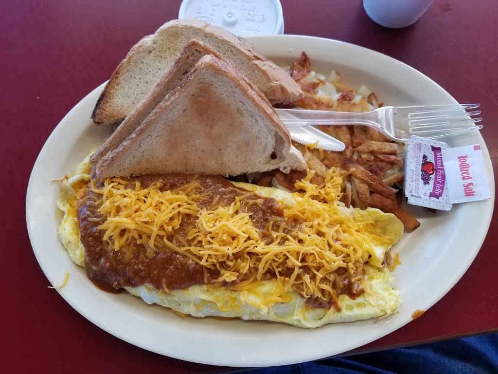 Boys Burgers | restaurant | 1774 Florence Ave, Los Angeles, CA 90001, USA | 3235880209 OR +1 323-588-0209