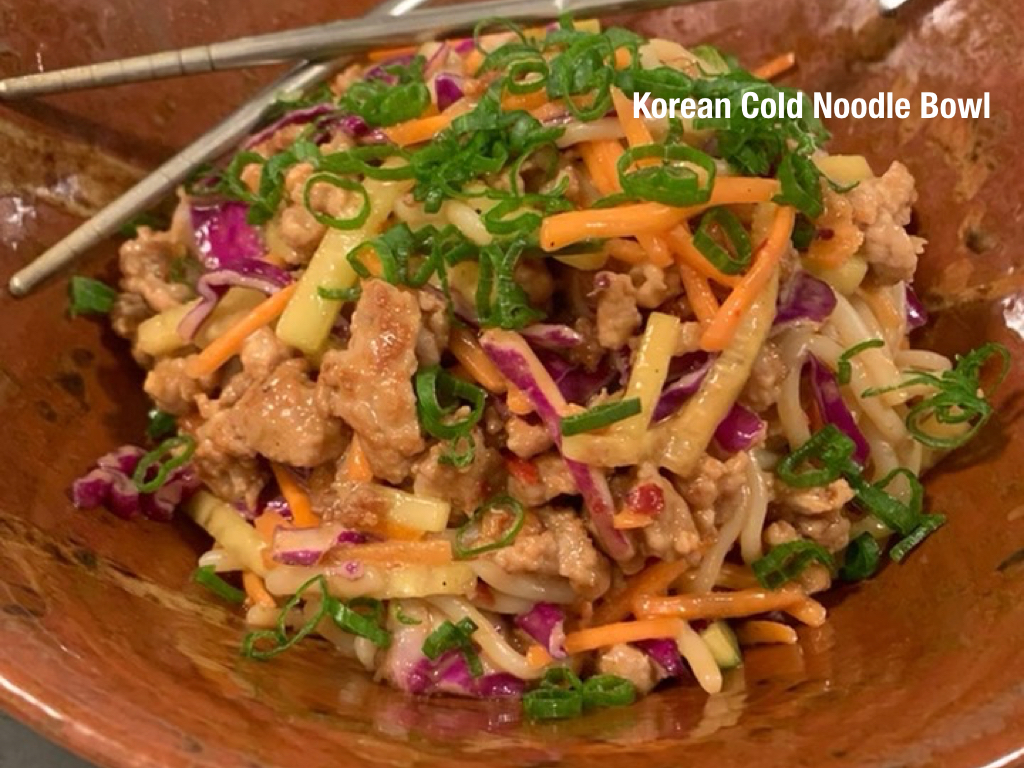 Blind Fox Denton | restaurant | 200 E McKinney St, Denton, TX 76201, USA | 9037052587 OR +1 903-705-2587