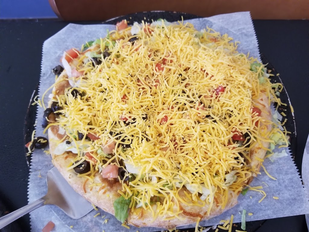 Porkys Pizza | meal delivery | 500A S Hwy 29, Cantonment, FL 32533, USA | 8509681056 OR +1 850-968-1056