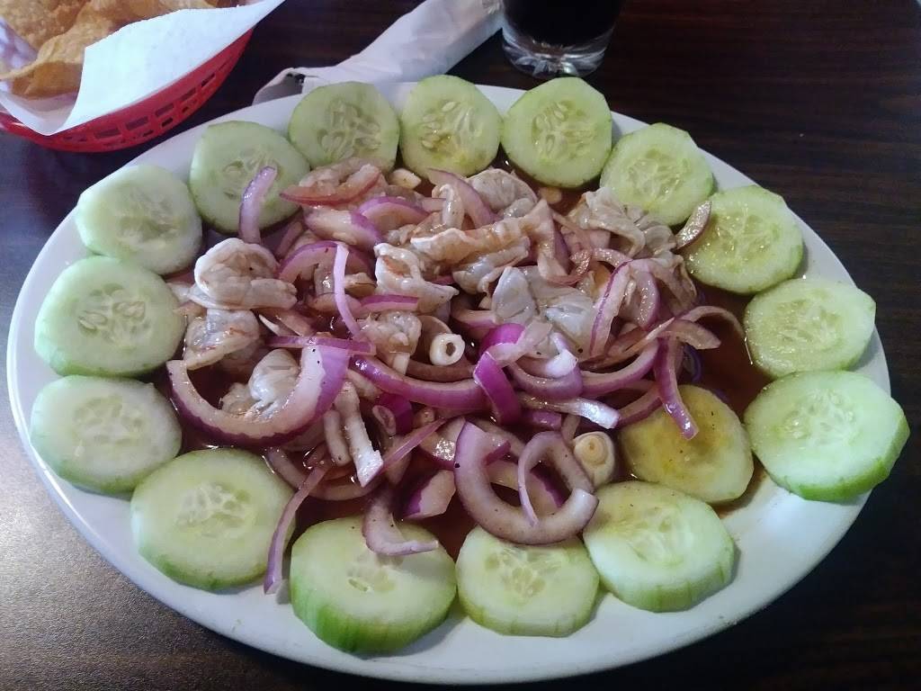 Mi Lindo Culiacan | restaurant | 2600 Mitchell Rd, Ceres, CA 95307, USA | 2095672309 OR +1 209-567-2309