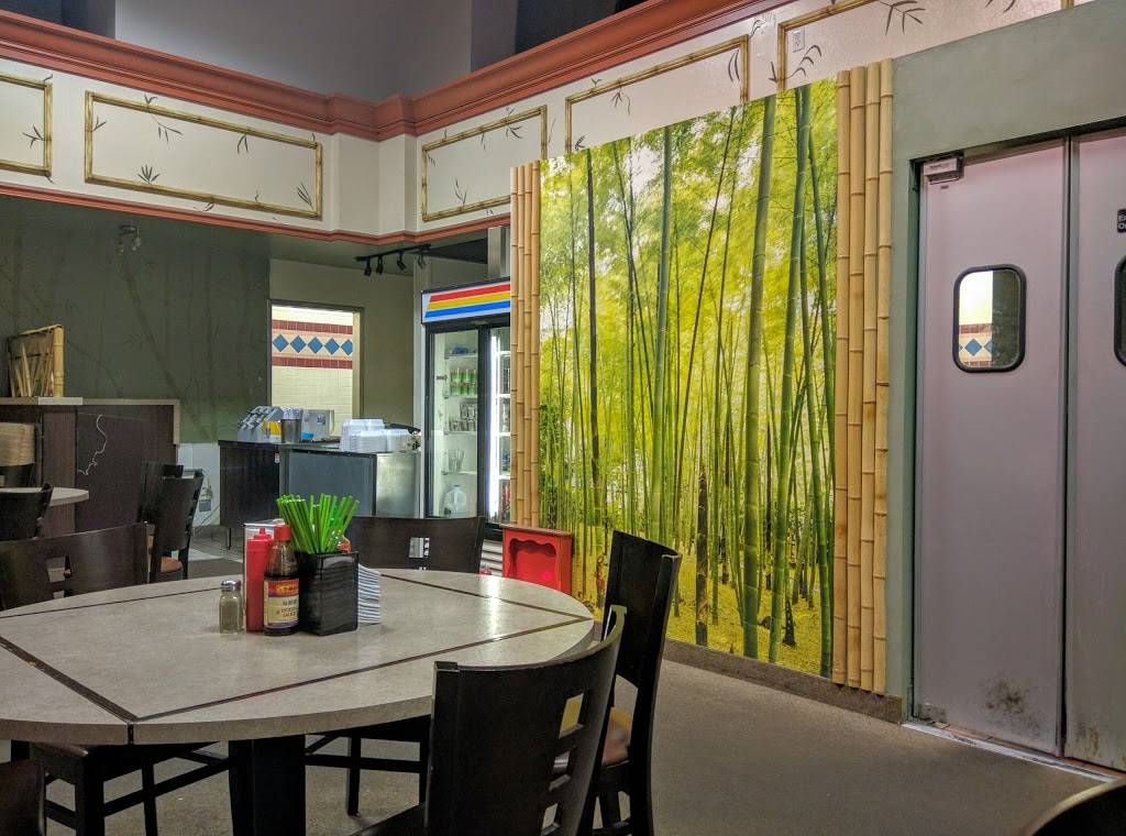 Pho Tan Thanh | restaurant | 7575 W Cactus Rd, Peoria, AZ 85381, USA | 6238782635 OR +1 623-878-2635