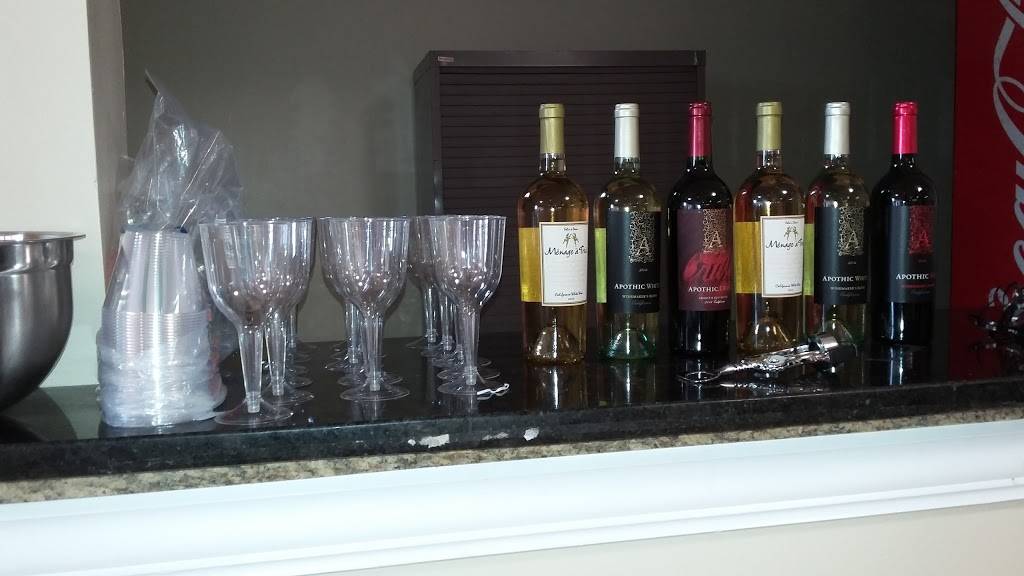 El Boricua Lechonera | restaurant | 213 Pacific Ave, Jersey City, NJ 07304, USA | 2017063291 OR +1 201-706-3291