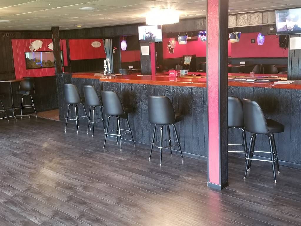 Club Velocity | restaurant | W14494 WI-16, Wisconsin Dells, WI 53965, USA | 6084349206 OR +1 608-434-9206