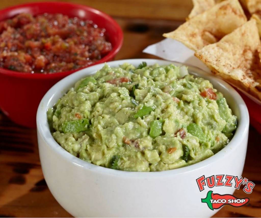 Fuzzys Taco Shop | restaurant | 265 N Lumpkin St, Athens, GA 30601, USA | 7063530305 OR +1 706-353-0305