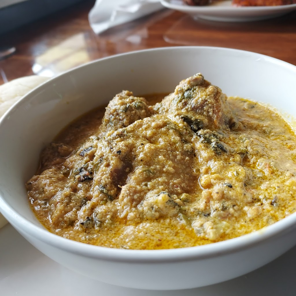 Bchic Bar & Grill | restaurant | 6600 W Central Ave, Wichita, KS 67212, USA | 3163589296 OR +1 316-358-9296