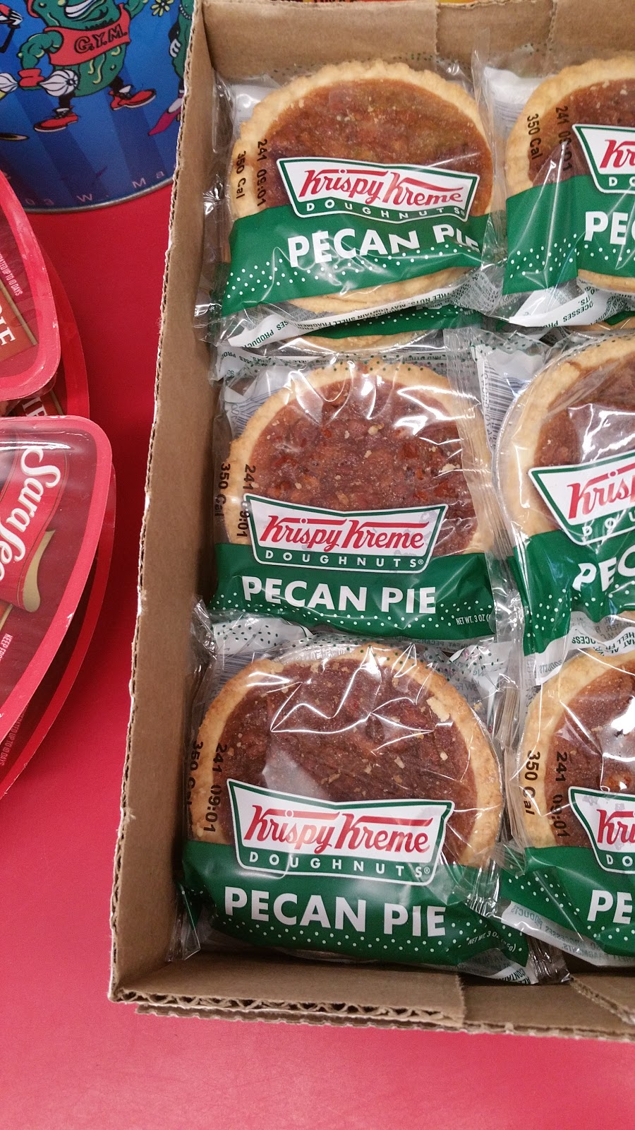 Super Y Grocery | restaurant | 7635 LA-26, Sugartown, LA 70662, USA | 3373287420 OR +1 337-328-7420