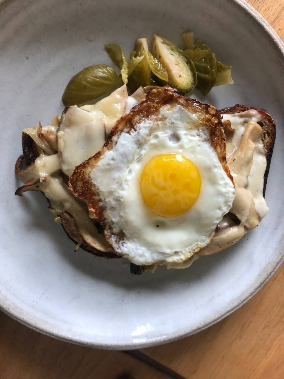 Hail Mary Pizza | restaurant | 3219 Glendale Blvd, Los Angeles, CA 90039, USA | 3232848879 OR +1 323-284-8879