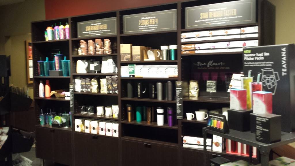 Starbucks | cafe | 4970 Beaner Blvd, Gas City, IN 46933, USA | 7656770905 OR +1 765-677-0905