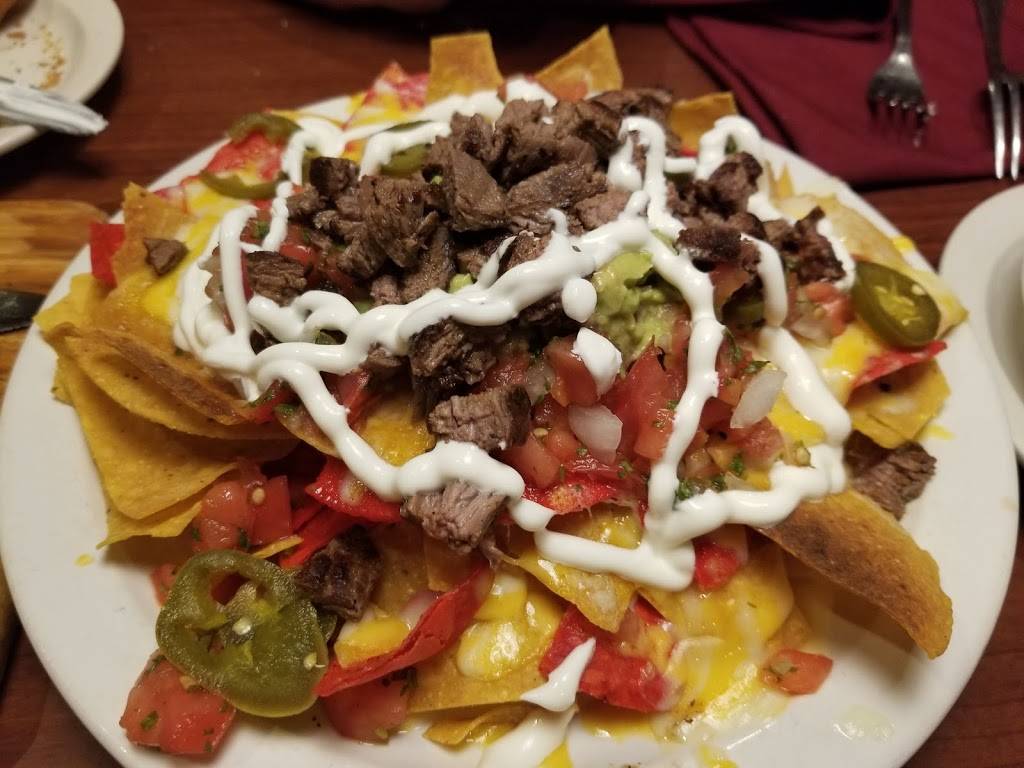 Boulder Creek Steakhouse | restaurant | 200 Broadway Mall, Hicksville, NY 11801, USA | 5169427800 OR +1 516-942-7800