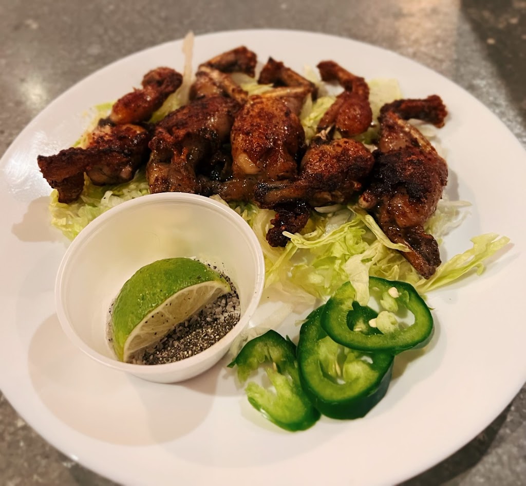 Ha Long Bay 2 | restaurant | 66 Middle Neck Rd, Great Neck, NY 11021, USA | 5166120240 OR +1 516-612-0240