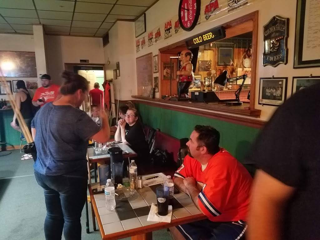 Charbels Sports Grill | restaurant | 912 E Main St, Salem, VA 24153, USA | 5403871190 OR +1 540-387-1190