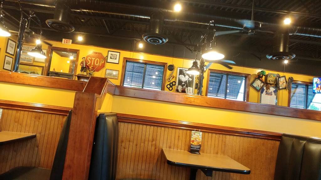 Zaxbys Chicken Fingers & Buffalo Wings | restaurant | 6351 Roosevelt Blvd, Jacksonville, FL 32244, USA | 9047782007 OR +1 904-778-2007