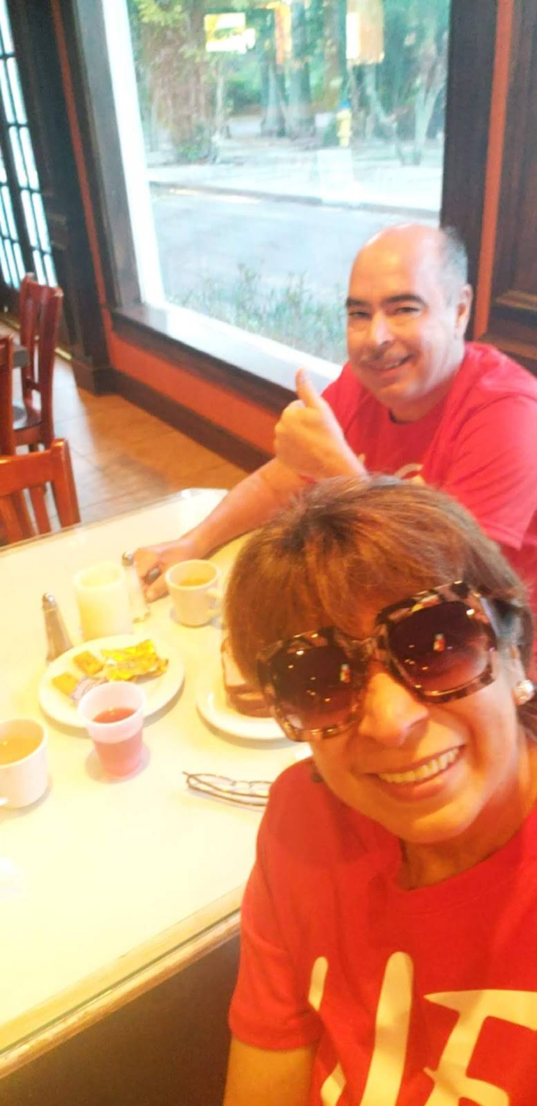 Chicagos 312 (within the Grand Palms Hotel, Spa and Golf Resort | restaurant | 110 Grand Palms Dr, Pembroke Pines, FL 33027, USA | 9544318800 OR +1 954-431-8800