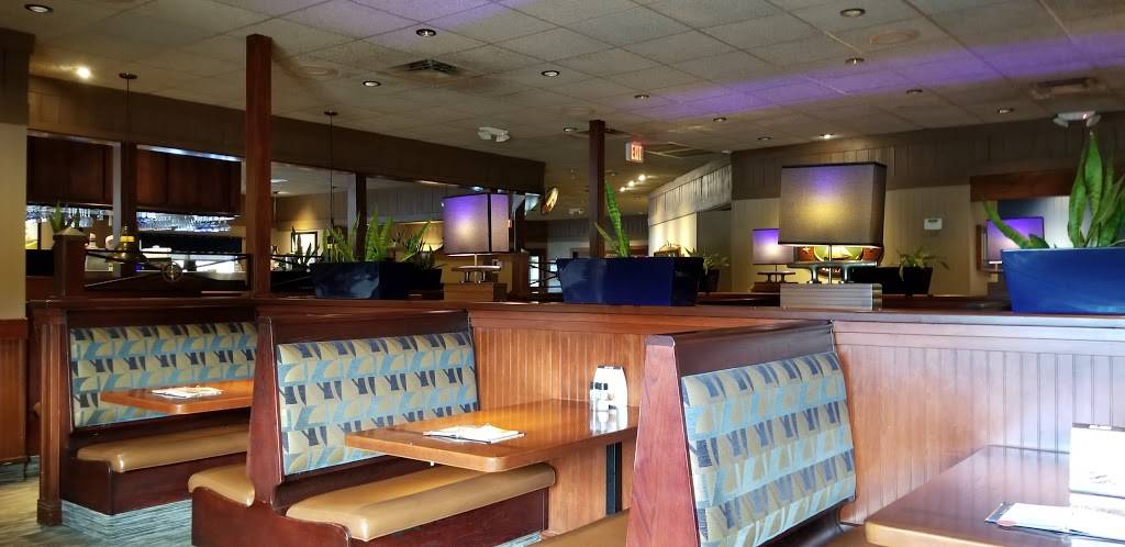 Red Lobster | restaurant | 8720 Baymeadows Rd, Jacksonville, FL 32256, USA | 9047313600 OR +1 904-731-3600