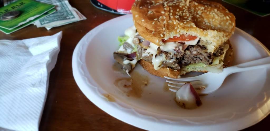 The Cowshed | night club | 502 E Mission Rd, San Marcos, CA 92069, USA | 7604712939 OR +1 760-471-2939