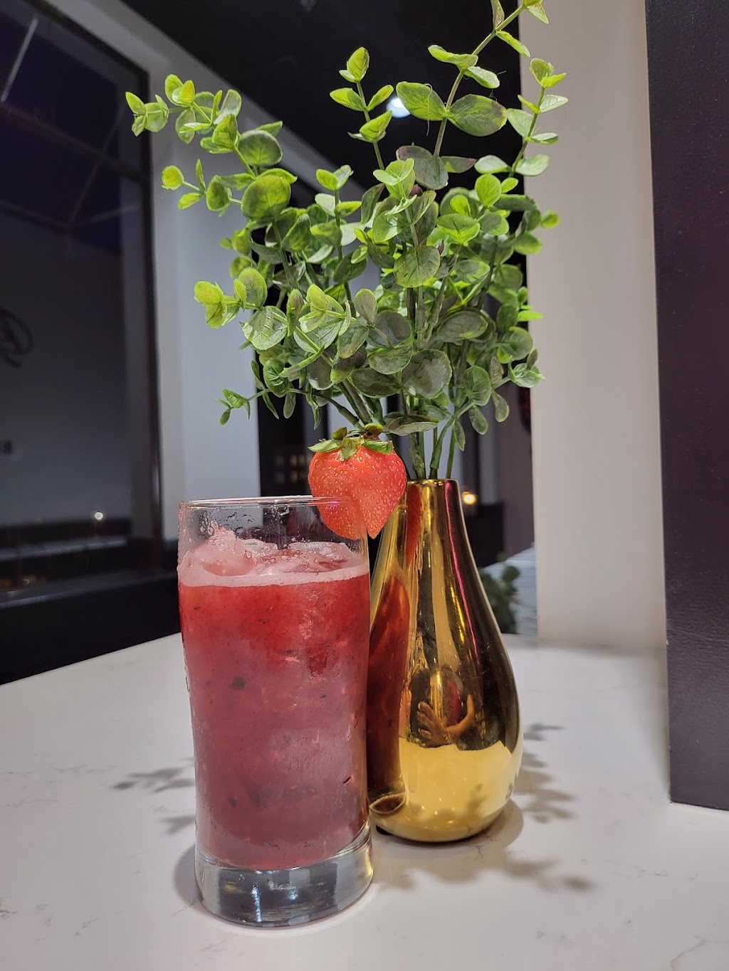 ButterFLY Garden Brunch & Events | restaurant | 6917 Lenox Village Dr, Nashville, TN 37211, USA | 6157396077 OR +1 615-739-6077