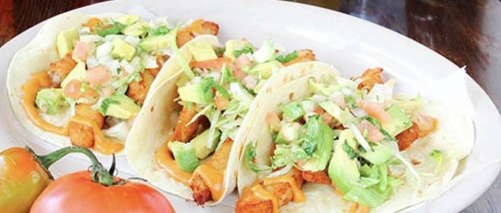 Mama Puebla | restaurant | 3465 E Tremont Ave, Bronx, NY 10465, USA | 7187926262 OR +1 718-792-6262