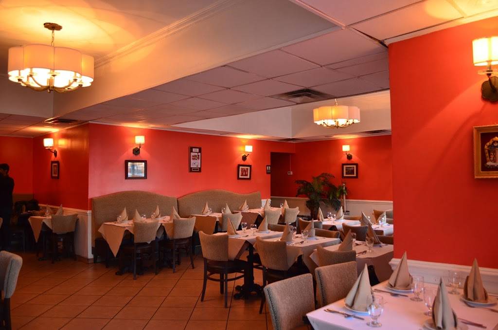 Namaste | restaurant | 1086 River Rd, Edgewater, NJ 07020, USA | 2019173304 OR +1 201-917-3304