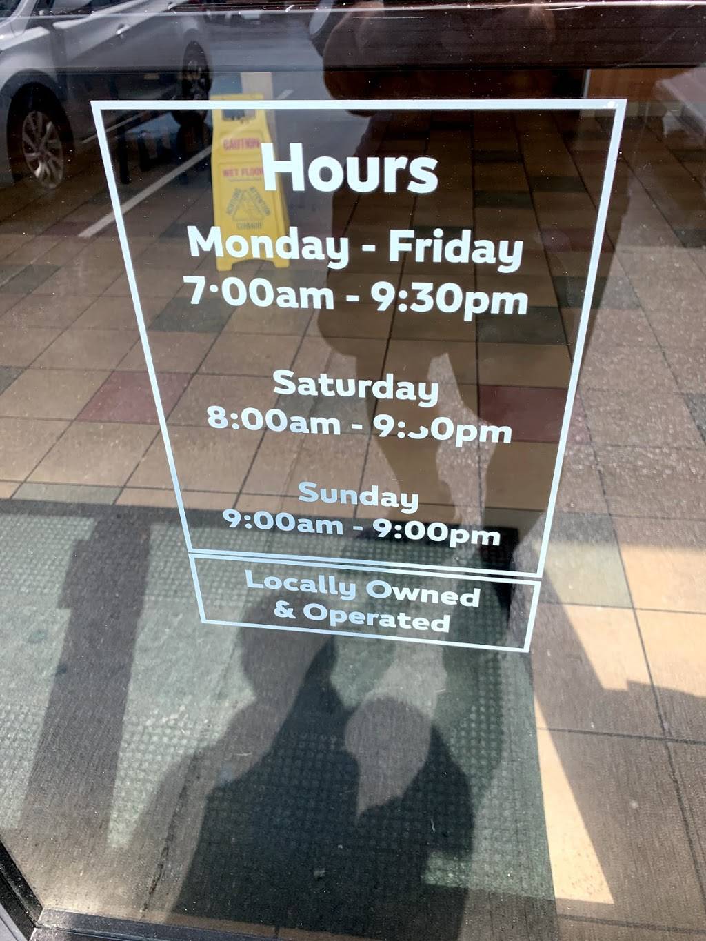 Subway | restaurant | 3686 Bell Rd, Nashville, TN 37214, USA | 6158734517 OR +1 615-873-4517