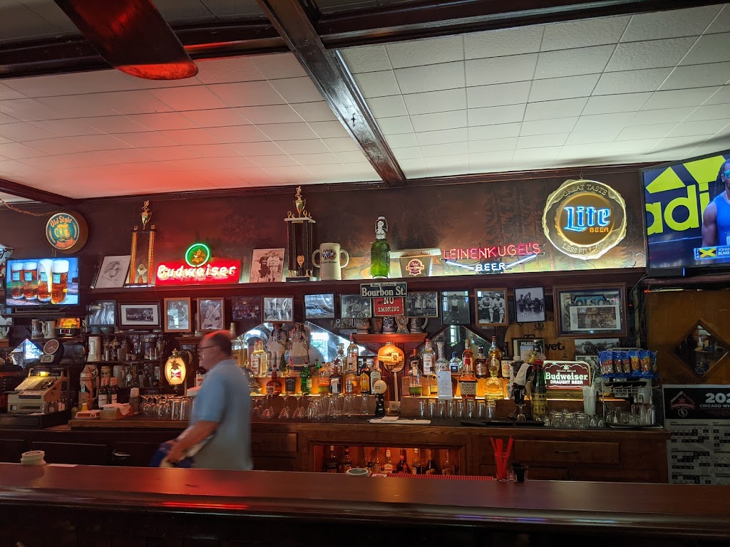 Meiers Tavern | restaurant | 235 E Lake Ave, Glenview, IL 60025, USA | 8477240477 OR +1 847-724-0477