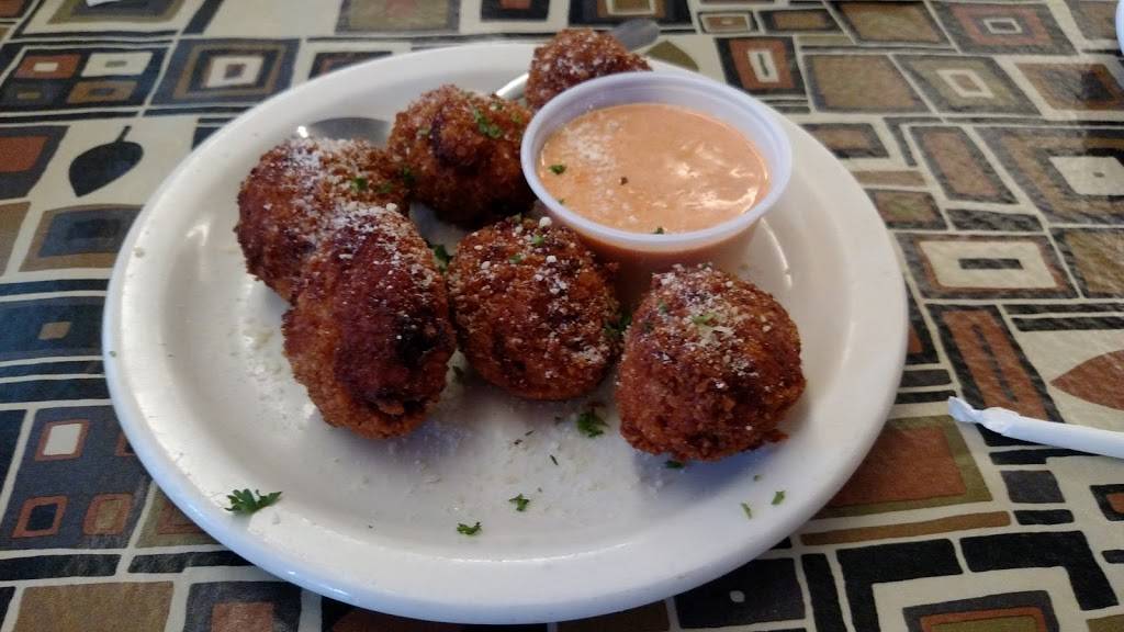 Springs | restaurant | 4860 NY-430, Bemus Point, NY 14712, USA | 7163864093 OR +1 716-386-4093