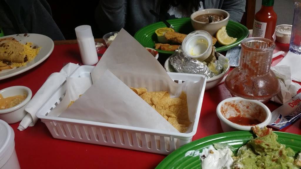 La Grande Mexican Restaurant | restaurant | 2005 N 1st St, Madill, OK 73446, USA | 5807952240 OR +1 580-795-2240