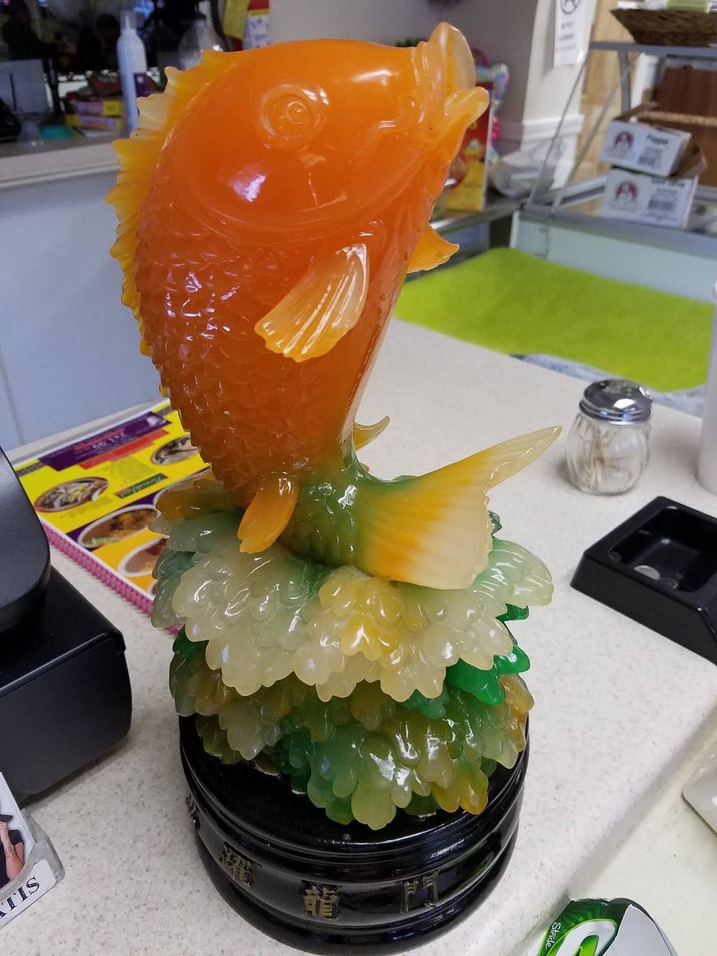 Blanquitas Mexican Restaurant | restaurant | 1619 Goliad Rd, San Antonio, TX 78223, USA | 2105980055 OR +1 210-598-0055