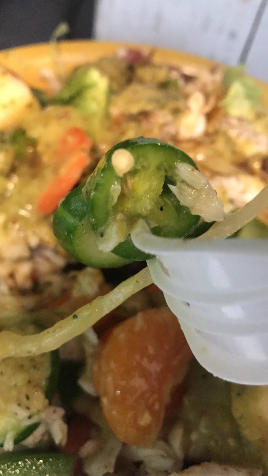 J & B Gyros | meal takeaway | 733 W 79th St, Chicago, IL 60620, USA | 7737235855 OR +1 773-723-5855