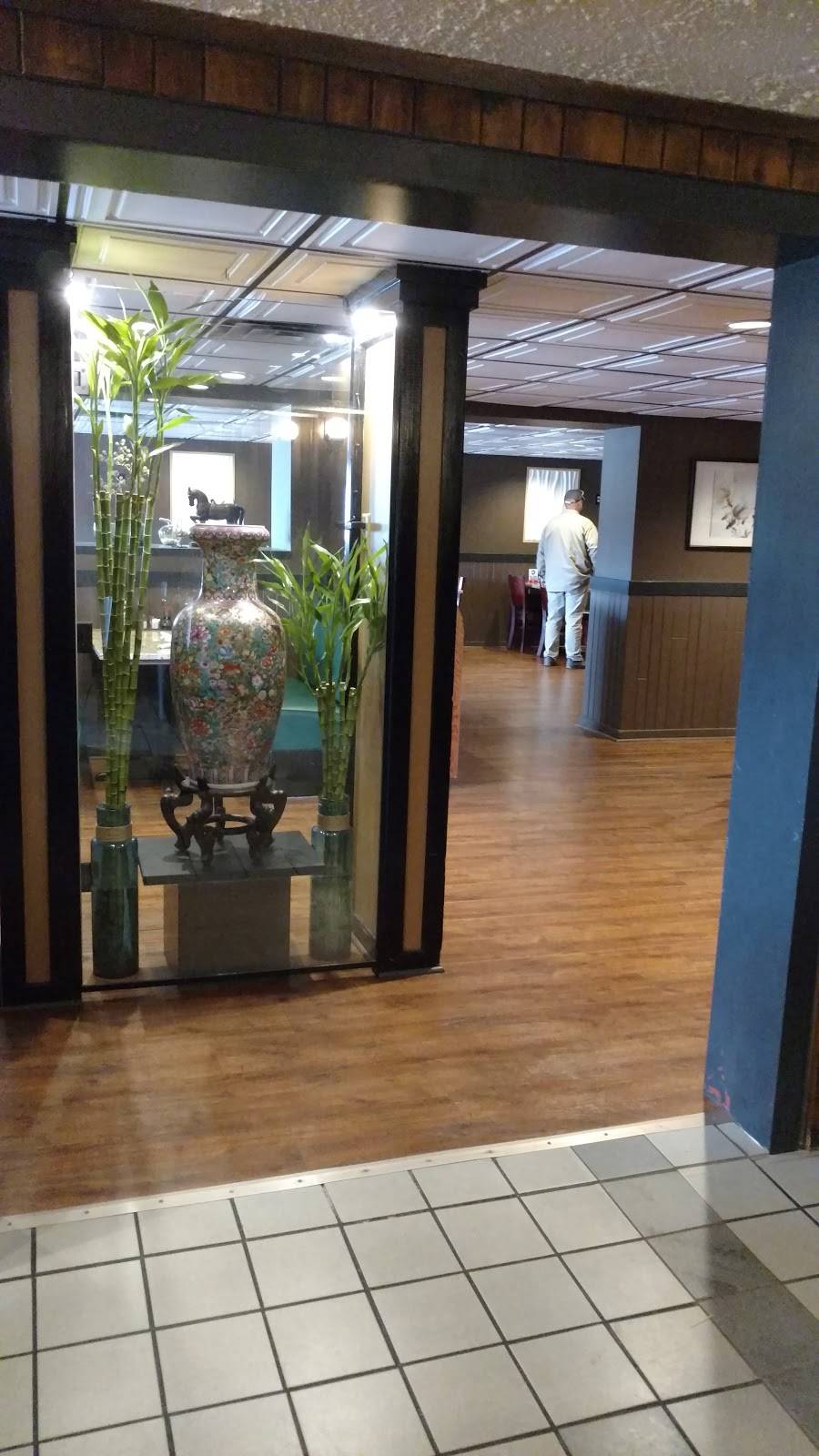 Pagoda | restaurant | 1044 E 9th Steet, Lockport, IL 60441, USA | 8158385123 OR +1 815-838-5123